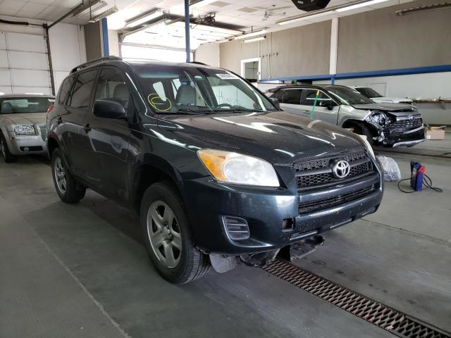 TOYOTA RAV4 2011 2t3bf4dv0bw170913