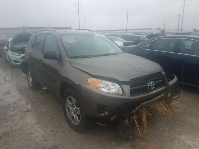 TOYOTA RAV4 2011 2t3bf4dv0bw175433