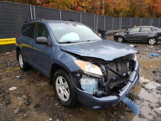 TOYOTA RAV4 2011 2t3bf4dv0bw176128