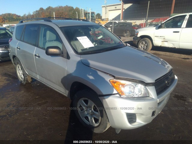 TOYOTA RAV4 2012 2t3bf4dv0cw181492