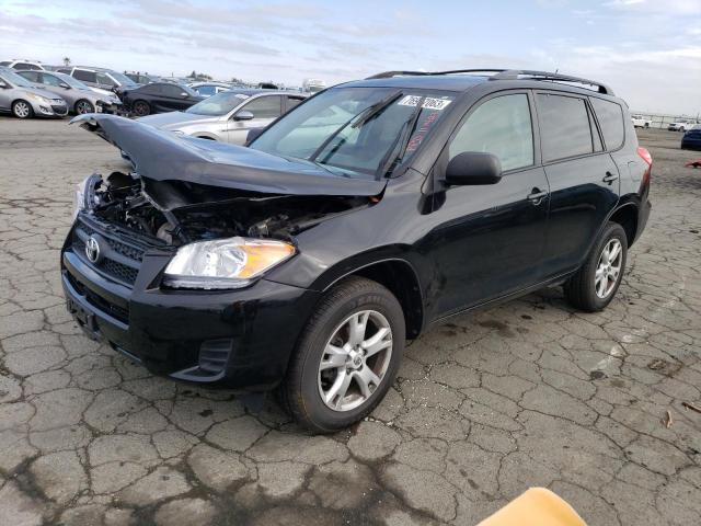 TOYOTA RAV4 2012 2t3bf4dv0cw181914