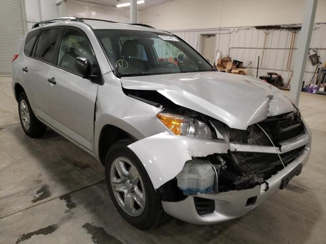 TOYOTA RAV4 2012 2t3bf4dv0cw182125