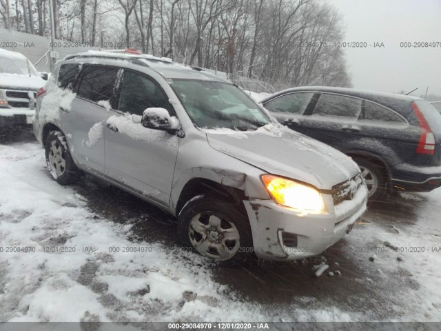 TOYOTA RAV4 2012 2t3bf4dv0cw185039