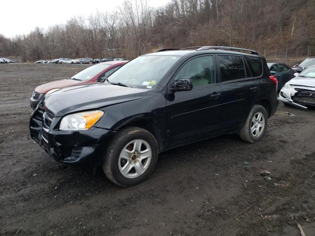 TOYOTA RAV4 2012 2t3bf4dv0cw185123