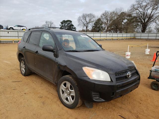 TOYOTA RAV4 2012 2t3bf4dv0cw185624