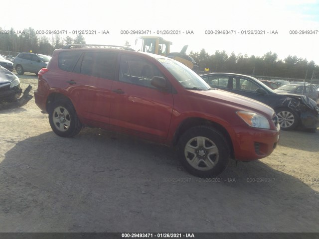 TOYOTA RAV4 2012 2t3bf4dv0cw186207