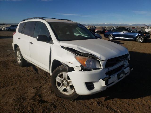 TOYOTA RAV4 2012 2t3bf4dv0cw188362