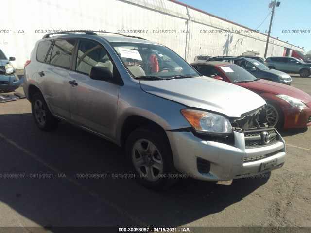 TOYOTA RAV4 2012 2t3bf4dv0cw188863