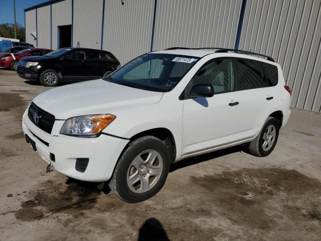 TOYOTA RAV4 2012 2t3bf4dv0cw189527