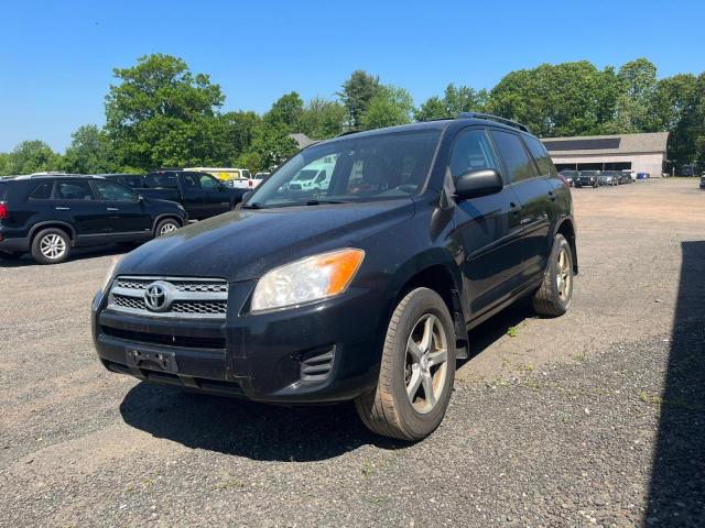 TOYOTA RAV4 2012 2t3bf4dv0cw191388