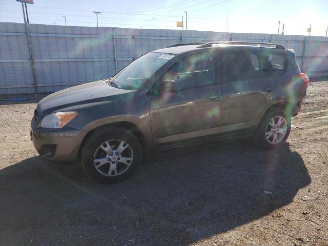 TOYOTA RAV4 2012 2t3bf4dv0cw191892