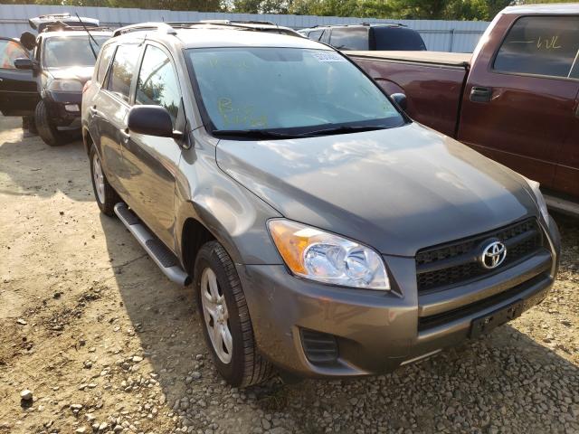 TOYOTA RAV4 2012 2t3bf4dv0cw192752