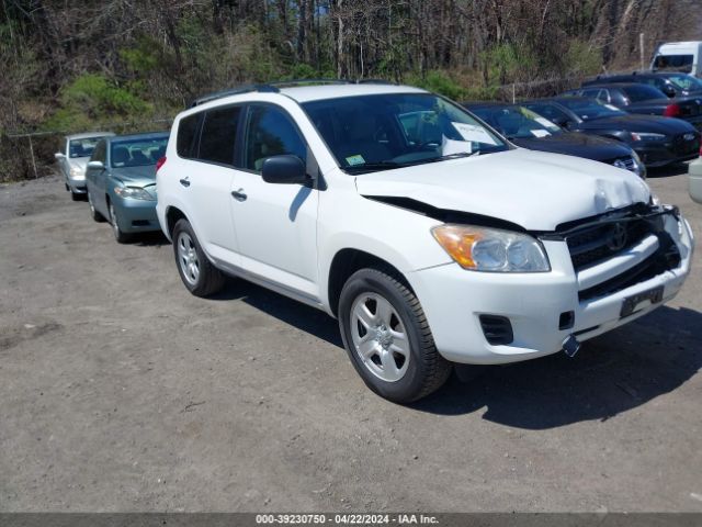 TOYOTA RAV4 2012 2t3bf4dv0cw194937