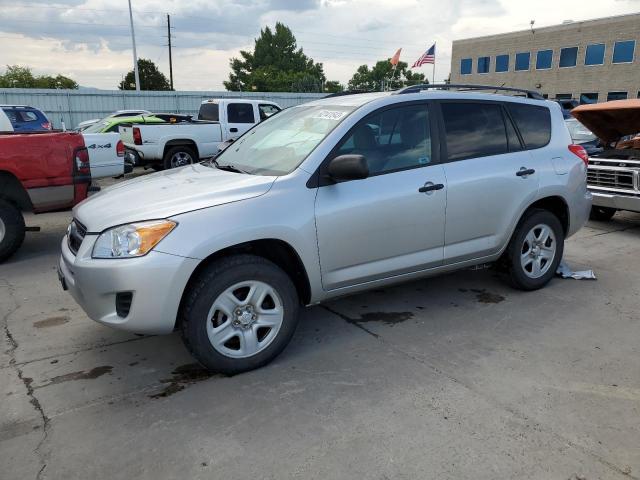 TOYOTA RAV4 2012 2t3bf4dv0cw195182