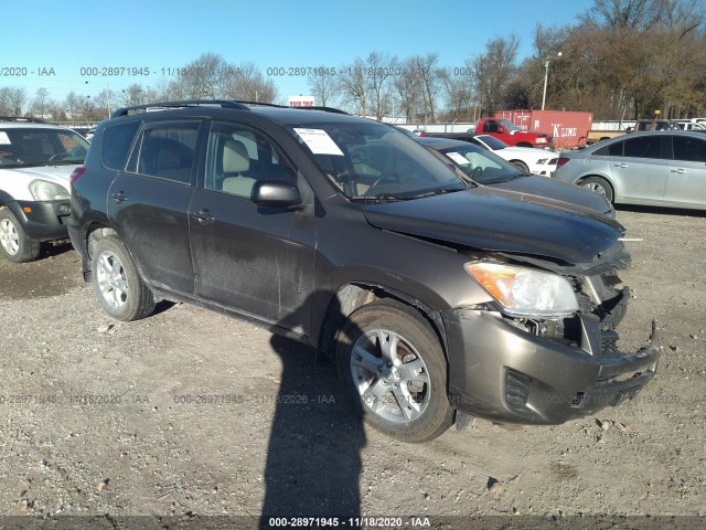 TOYOTA RAV4 2012 2t3bf4dv0cw196266