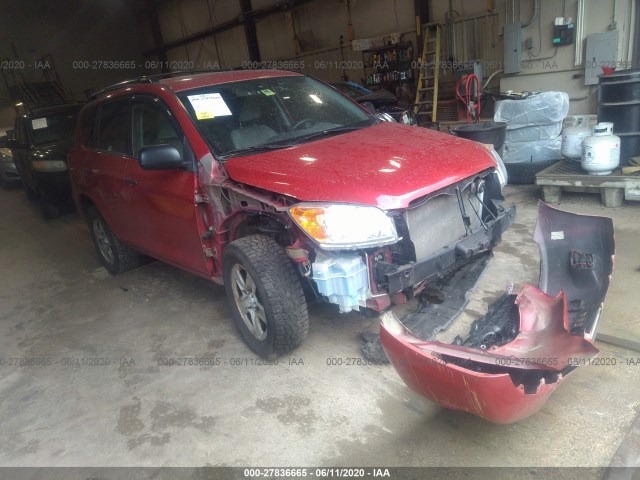 TOYOTA RAV4 2012 2t3bf4dv0cw197529