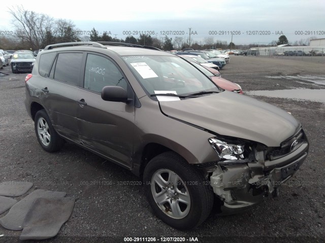 TOYOTA RAV4 2012 2t3bf4dv0cw198048