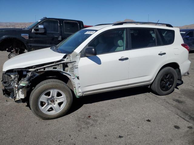 TOYOTA RAV4 2012 2t3bf4dv0cw199667