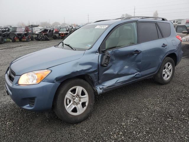 TOYOTA RAV4 2012 2t3bf4dv0cw200218