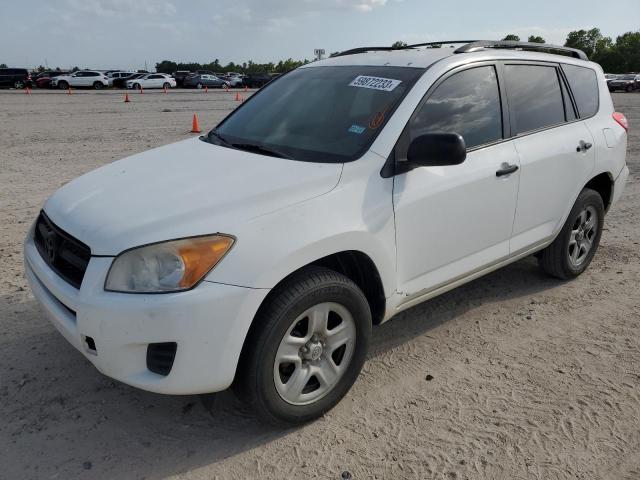 TOYOTA RAV4 2012 2t3bf4dv0cw200431