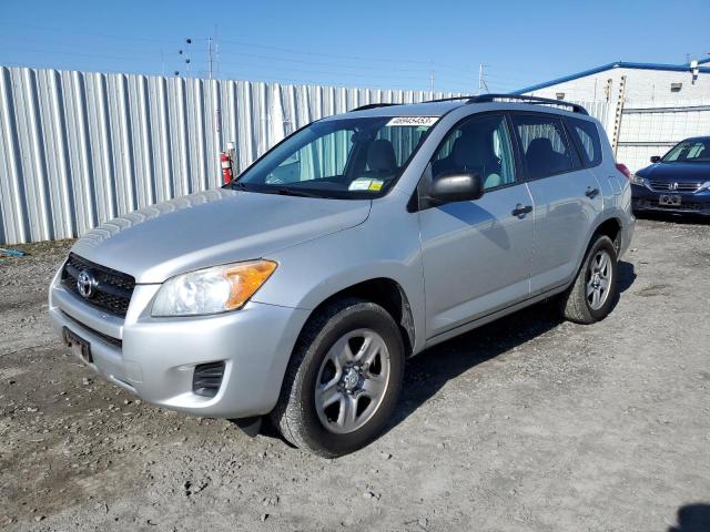 TOYOTA RAV4 2012 2t3bf4dv0cw201174