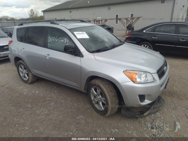 TOYOTA RAV4 2012 2t3bf4dv0cw206584