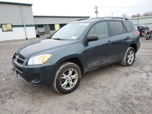 TOYOTA RAV4 2012 2t3bf4dv0cw206956