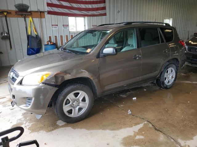 TOYOTA RAV4 2012 2t3bf4dv0cw208478