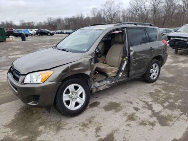 TOYOTA RAV4 2012 2t3bf4dv0cw208660