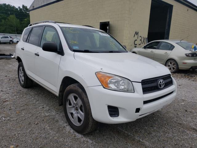 TOYOTA RAV4 2012 2t3bf4dv0cw208979