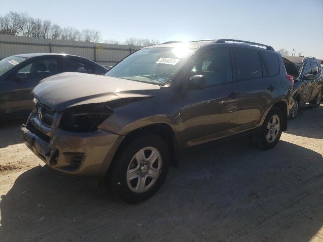 TOYOTA RAV4 2012 2t3bf4dv0cw209226