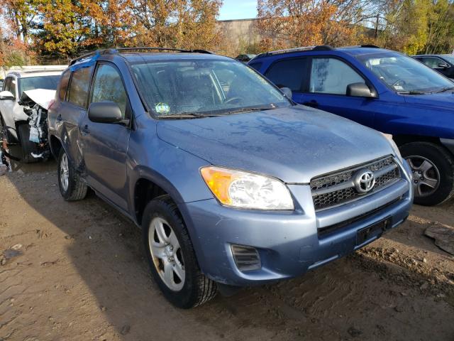 TOYOTA RAV4 2012 2t3bf4dv0cw210683