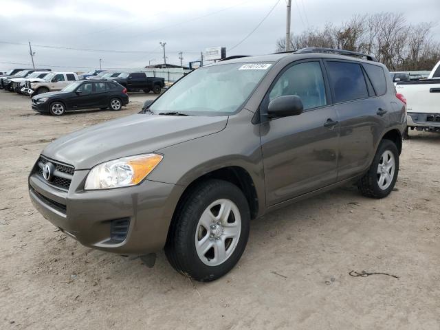 TOYOTA RAV4 2012 2t3bf4dv0cw211395