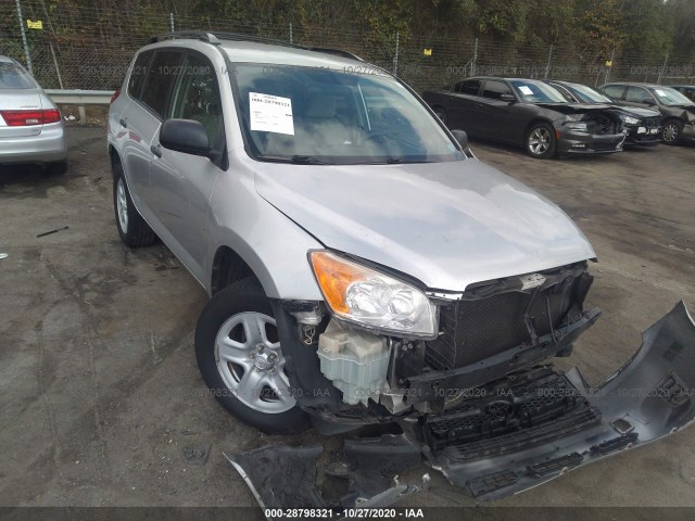 TOYOTA RAV4 2012 2t3bf4dv0cw211896