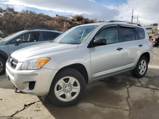 TOYOTA RAV4 2012 2t3bf4dv0cw213258