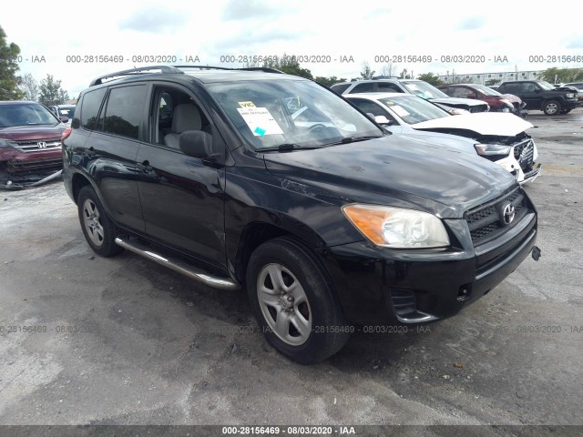 TOYOTA RAV4 2012 2t3bf4dv0cw213356