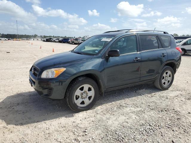 TOYOTA RAV4 2012 2t3bf4dv0cw213695