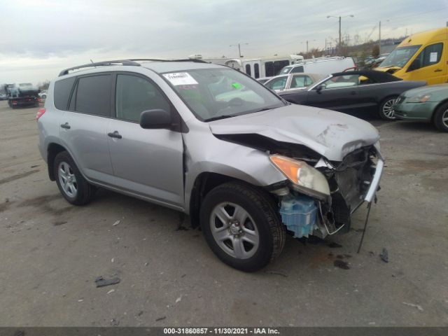 TOYOTA RAV4 2012 2t3bf4dv0cw214359