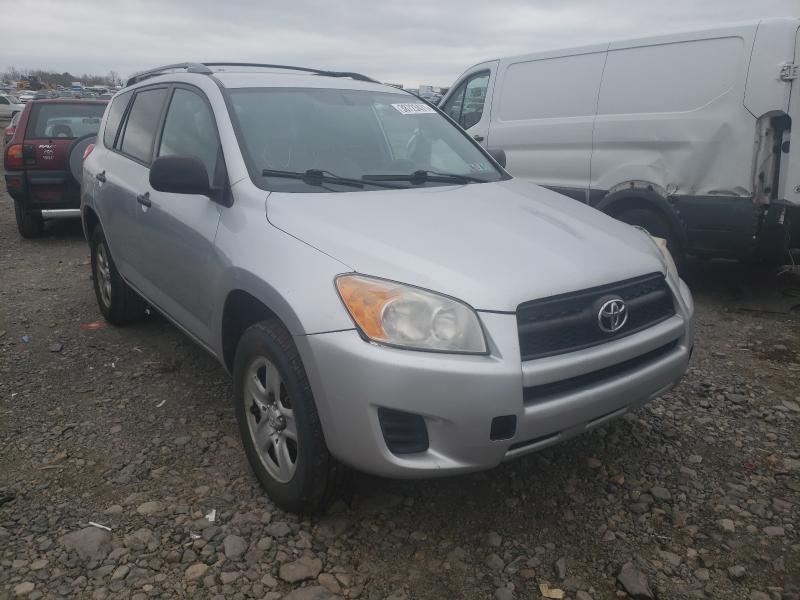 TOYOTA RAV4 2012 2t3bf4dv0cw214491