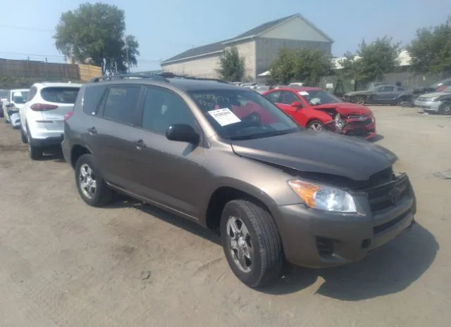 TOYOTA RAV4 2012 2t3bf4dv0cw215446