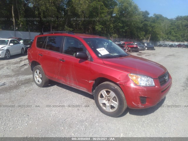 TOYOTA RAV4 2012 2t3bf4dv0cw215768