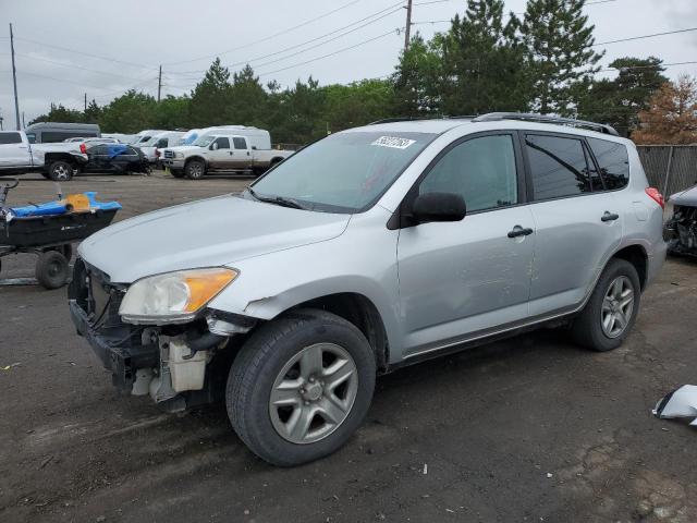 TOYOTA RAV4 2012 2t3bf4dv0cw217195