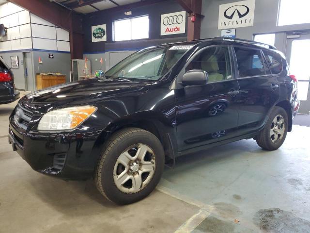 TOYOTA RAV4 2012 2t3bf4dv0cw217701