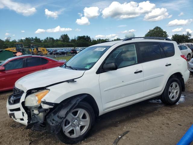 TOYOTA RAV4 2012 2t3bf4dv0cw217844