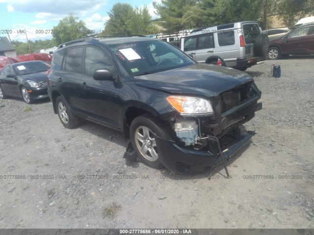 TOYOTA RAV4 2012 2t3bf4dv0cw221120