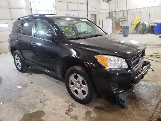 TOYOTA RAV4 2012 2t3bf4dv0cw222686