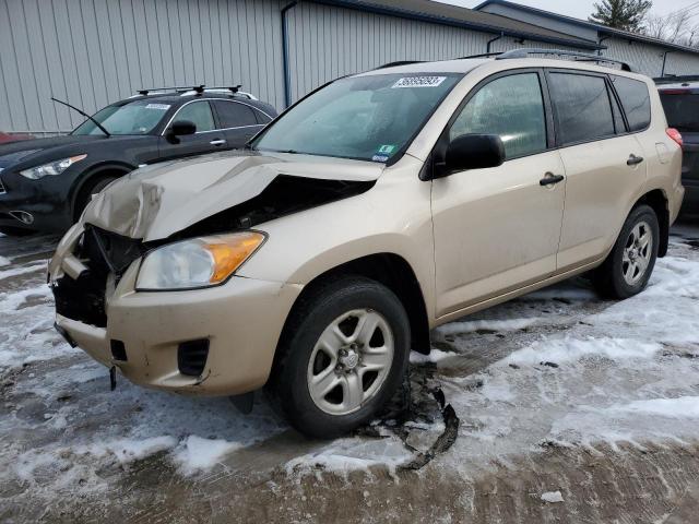 TOYOTA RAV4 2012 2t3bf4dv0cw223109