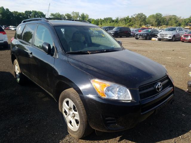 TOYOTA RAV4 2012 2t3bf4dv0cw223451