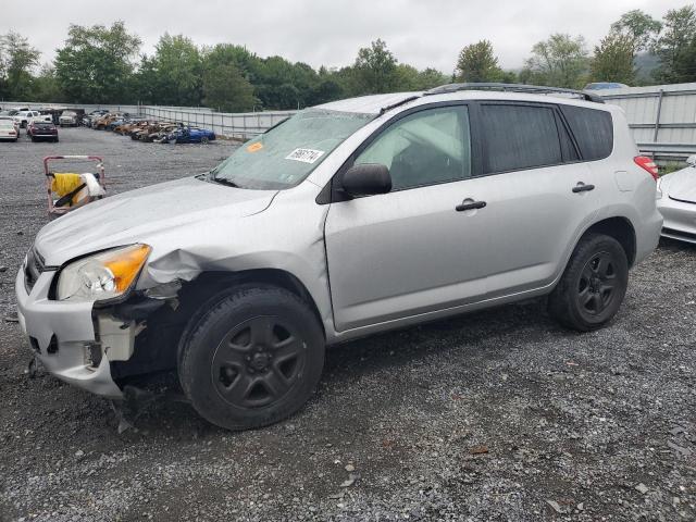 TOYOTA RAV4 2012 2t3bf4dv0cw223515