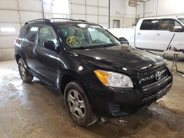 TOYOTA RAV4 2012 2t3bf4dv0cw224051